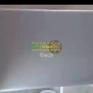 Brand New  hp notebookCore i5 12th GenerationModel : HP Note Book Condition: Brand  new   Price in Ethiopia